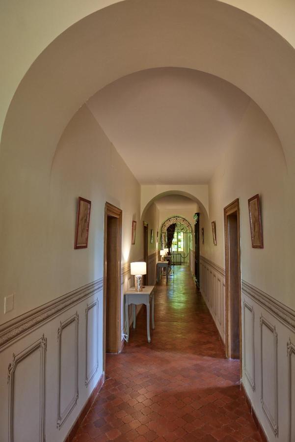 Chateau De Charmeil- Vichy Chambres D'Hotes Luaran gambar